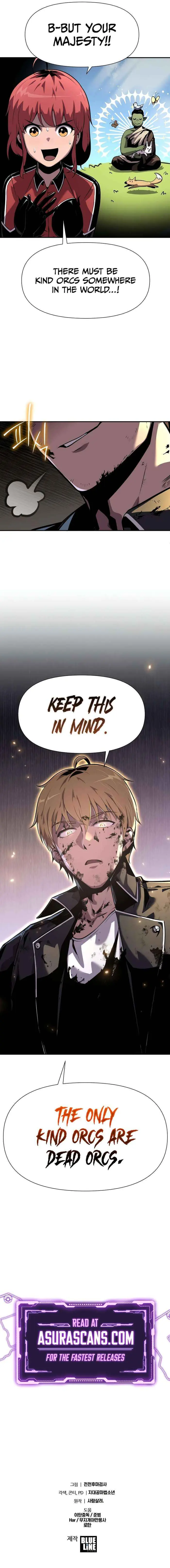 The Knight King Who Returned with a God Chapter 20 image 16_optimized